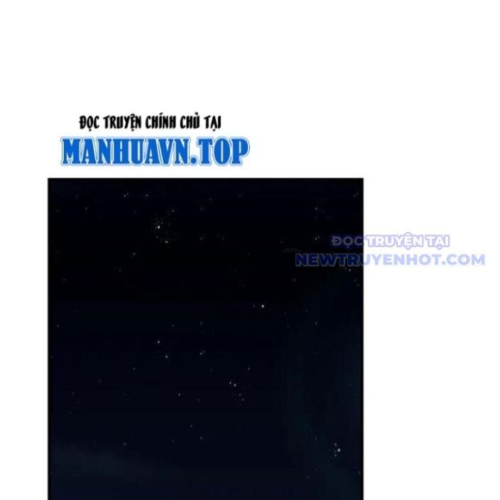 Cá Chép Tiến Hoá Thành Thần Long Chương 43 Ảnh 38