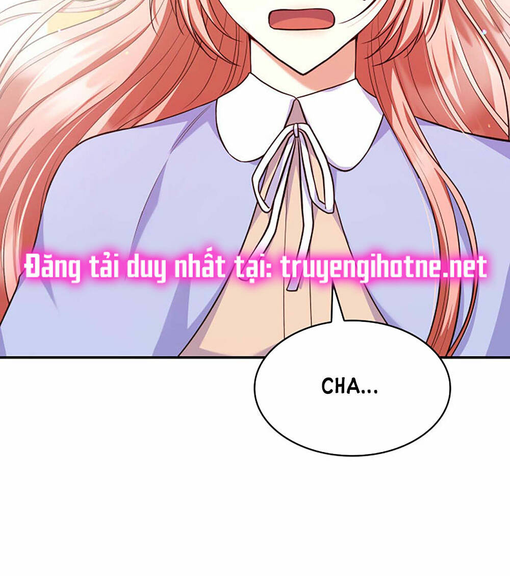 Từ Ác Nữ, Tôi Trở Thành Một Người Mẹ Chương 38.2 Ảnh 21