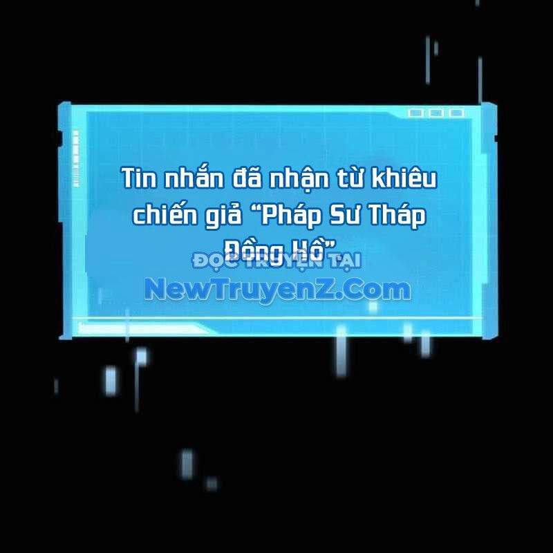 Chiêu Hồn Giả Siêu Phàm Chương 137 Ảnh 209