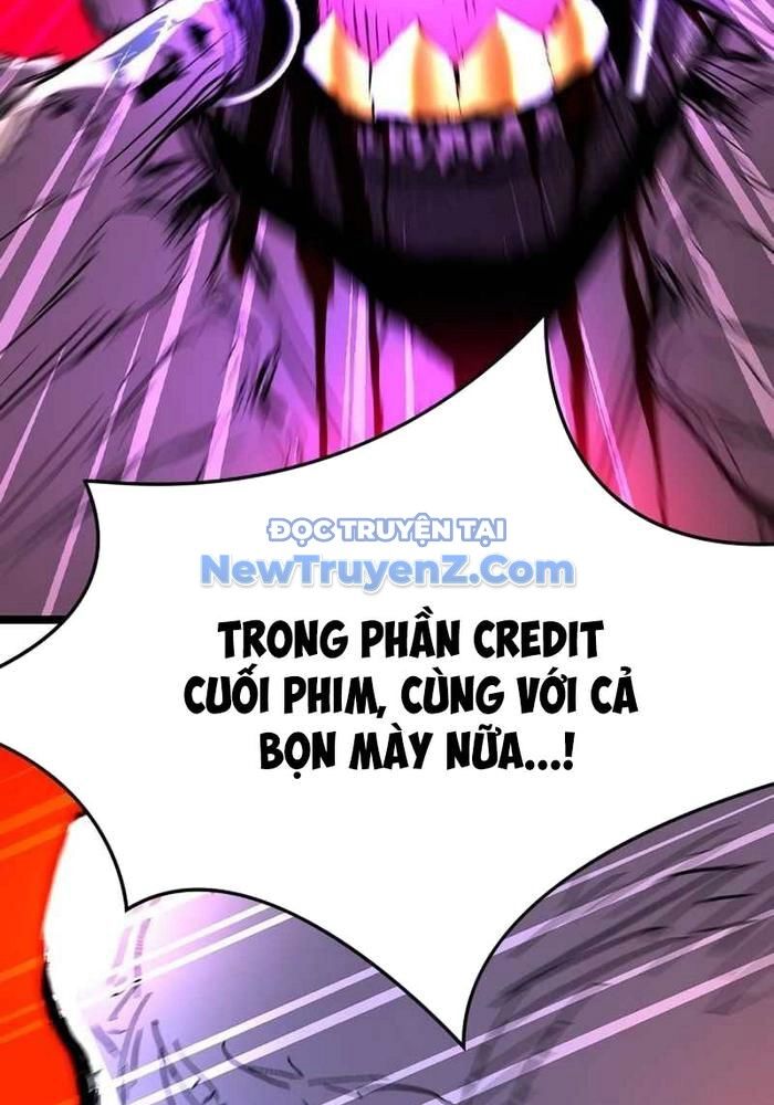Phòng Gym Hanlim Chương 229 Ảnh 183
