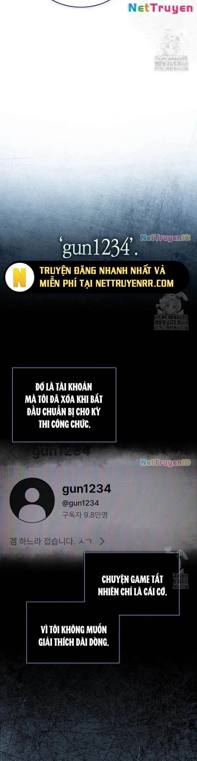 Ra Mắt Hay Ra Đi Chương 66 Ảnh 29