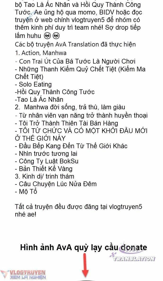 Chuyển Sinh Trở Thành Nhân Viên Mới Chương 9 Ảnh 75