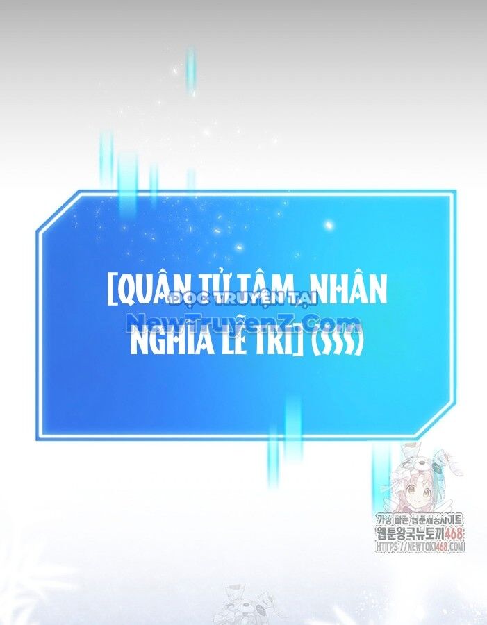 Đăng Ký Kênh Siêu Phàm Chương 59 Ảnh 49