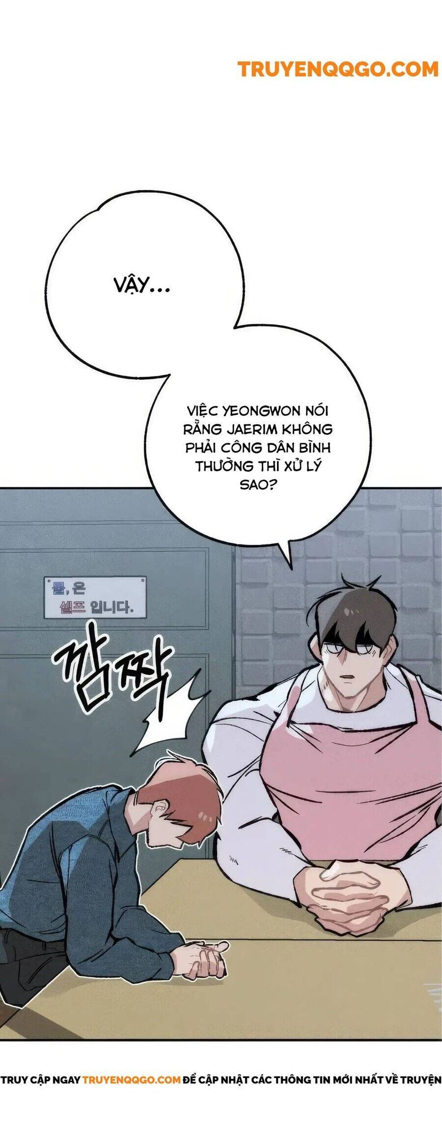 Con Rể Quỷ Quyệt Chương 26 Ảnh 16