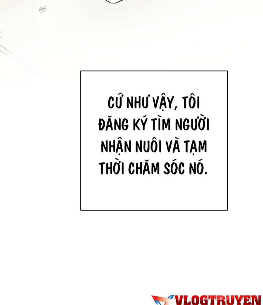 Con Mèo Đô Vật Của Tôi Chương 1 Ảnh 48