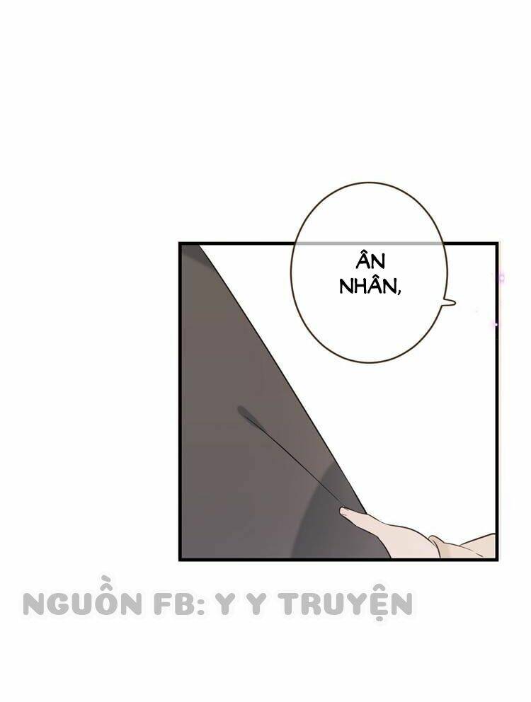 Giáo Chủ Yêu Nghiệt Mau Nằm Xuống Chương 33 Ảnh 13