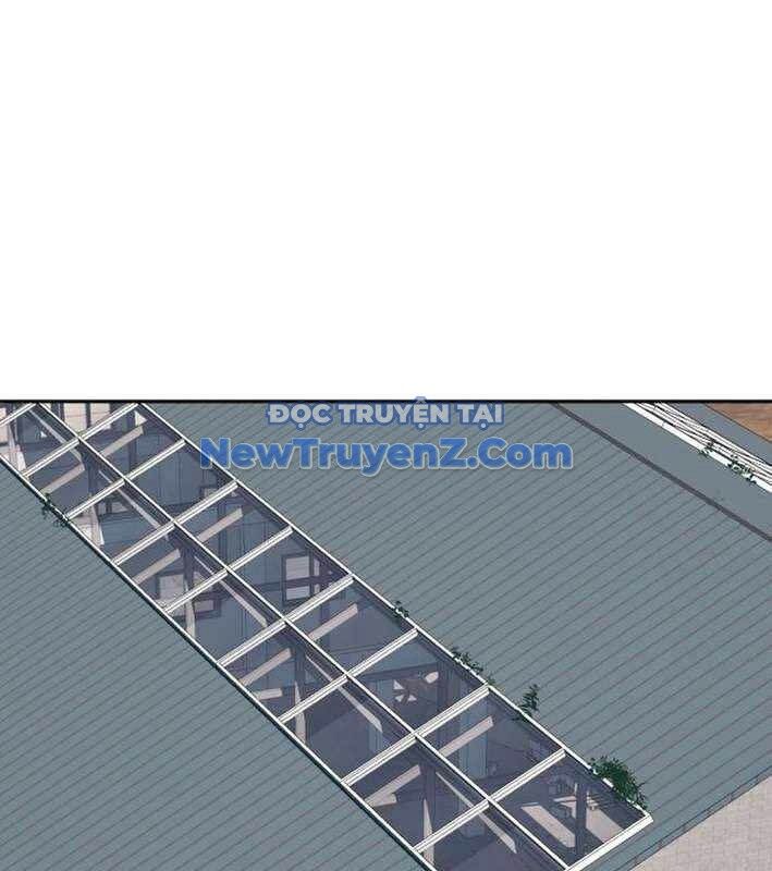 Lừa Đảo Bằng Giọng Nói Làm Đảo Lộn Cuộc Sống Của Bạn Chương 39 Ảnh 175