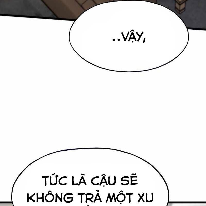 Hồi Quy Giả Chương 131 Ảnh 170