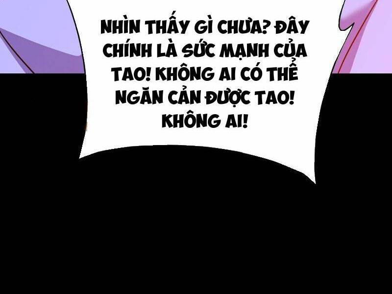 Ta, Người Chỉ Cần Nhìn Thấy Thanh Máu, Có Thể Trừng Phạt Thần Linh Chương 196 Ảnh 34