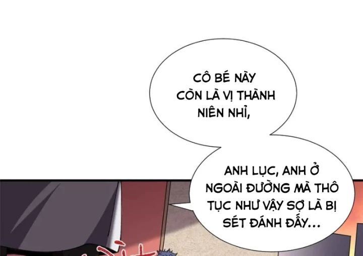 Siêu Thần Chế Tạp Sư Chương 172 Ảnh 27