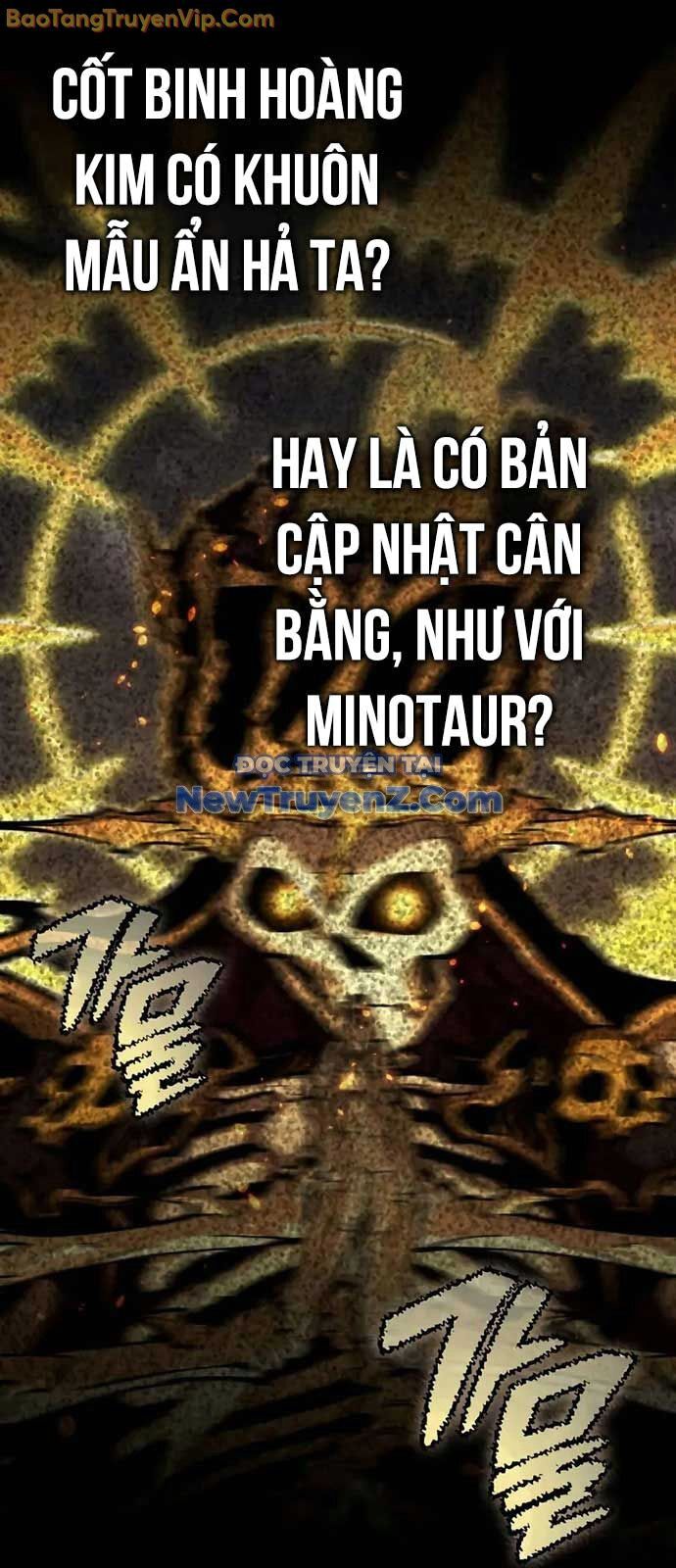 Độc Chiến Đế Vương Chương 15 Ảnh 66