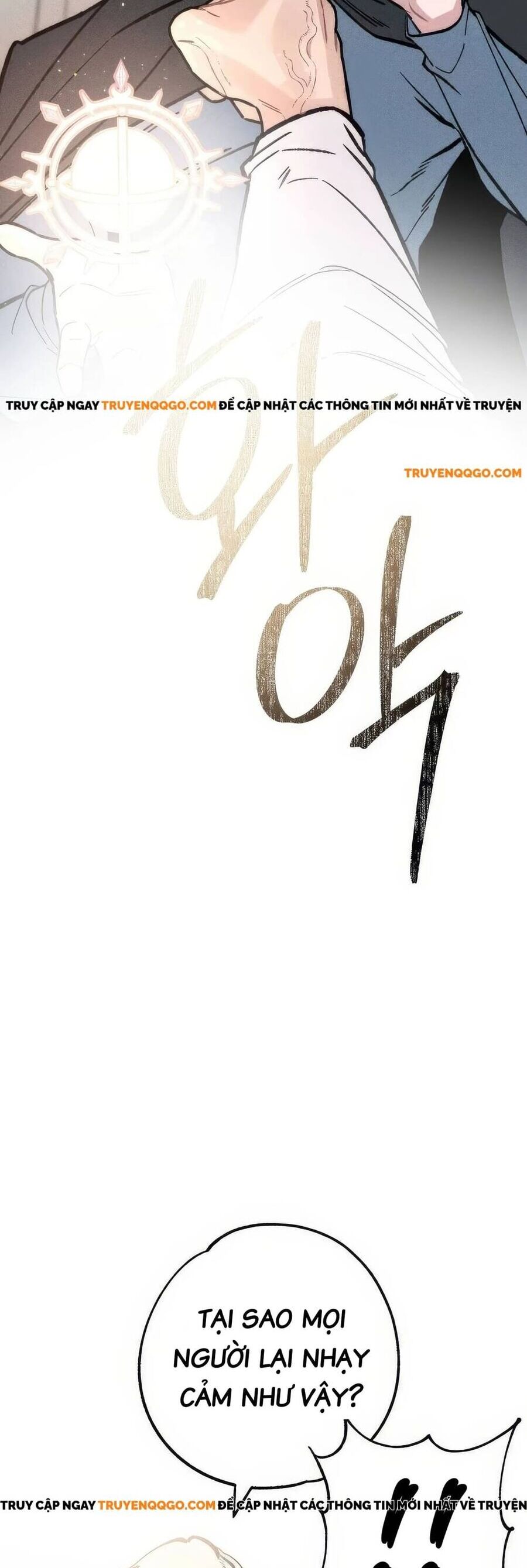 Con Rể Quỷ Quyệt Chương 21 Ảnh 38