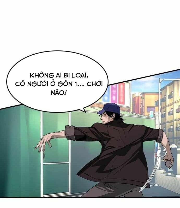 Quý Công Tử Chương 29 Ảnh 83