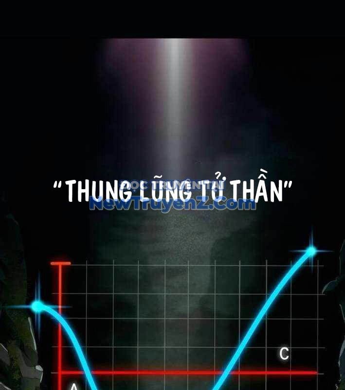 Lừa Đảo Bằng Giọng Nói Làm Đảo Lộn Cuộc Sống Của Bạn Chương 39 Ảnh 24