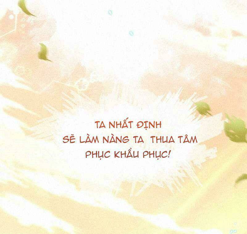 Sổ Tay Sinh Tồn Của Nàng Dâu Hoàng Gia Chương 83 Ảnh 22