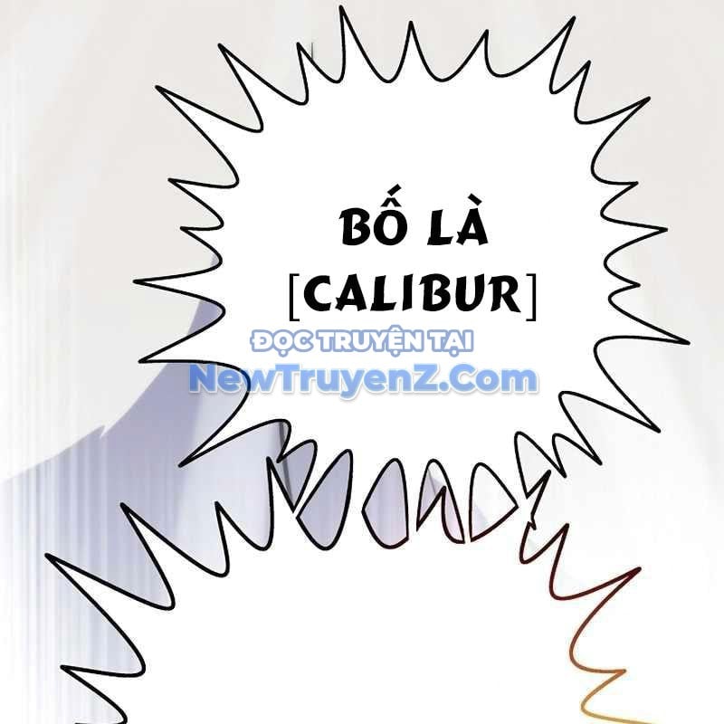 Hồi Quy Giả Chương 130 Ảnh 211