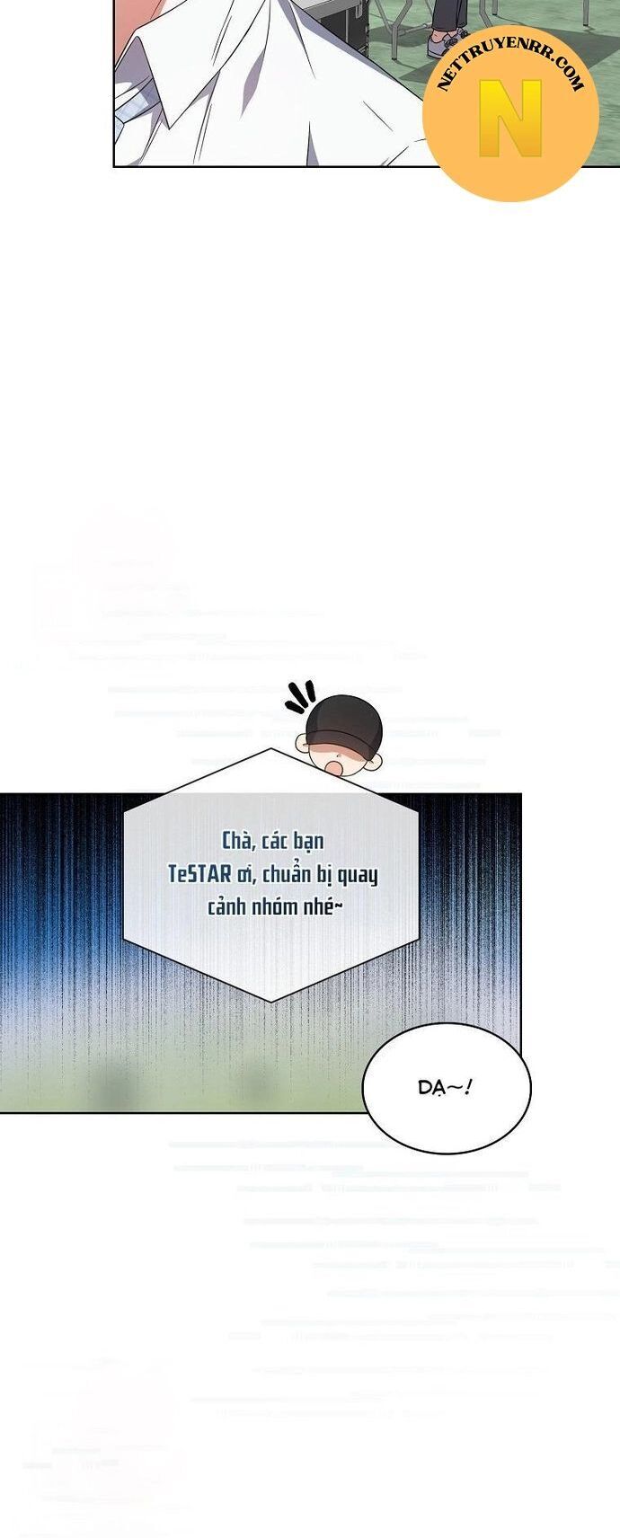 Ra Mắt Hay Ra Đi Chương 70 Ảnh 13