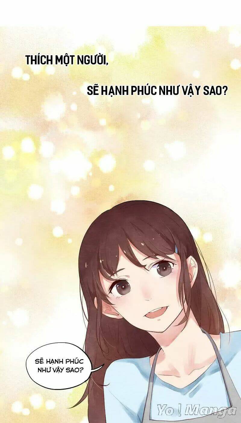Hữu Ngôn Tại Tiên Chương 44 Ảnh 3