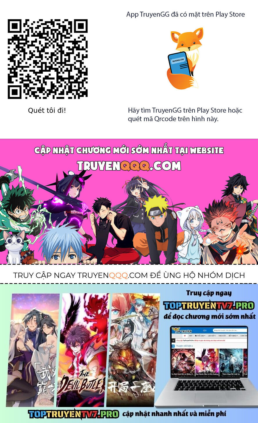 Tôi Chuyển Vàng Tại Mạt Thế Chương 541 Ảnh 2