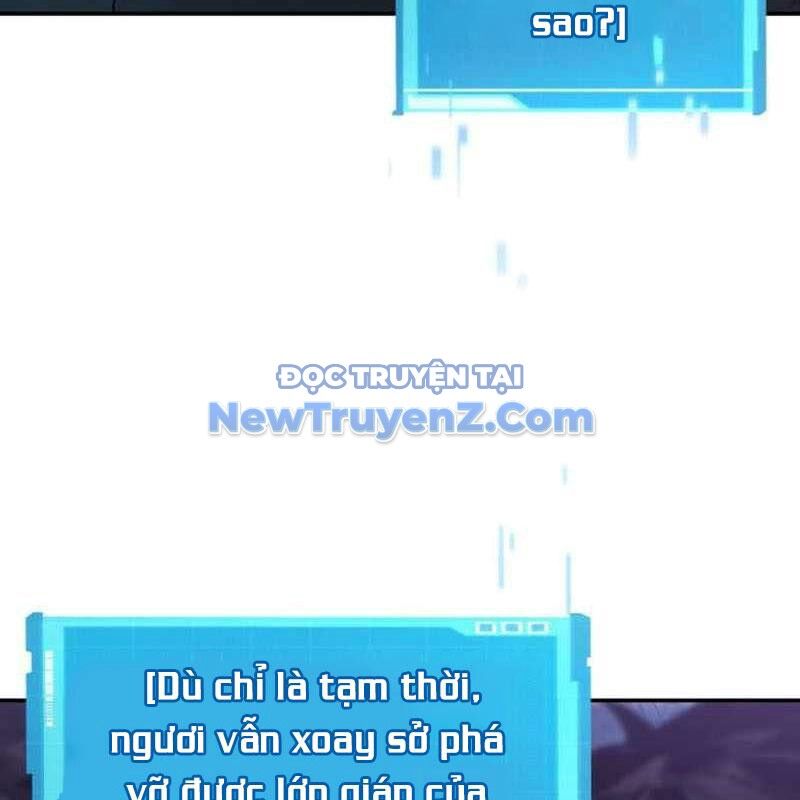 Chiêu Hồn Giả Siêu Phàm Chương 137 Ảnh 152