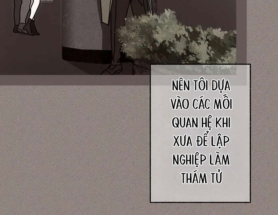 Quý Tộc Báo Thù Chương 17 Ảnh 75