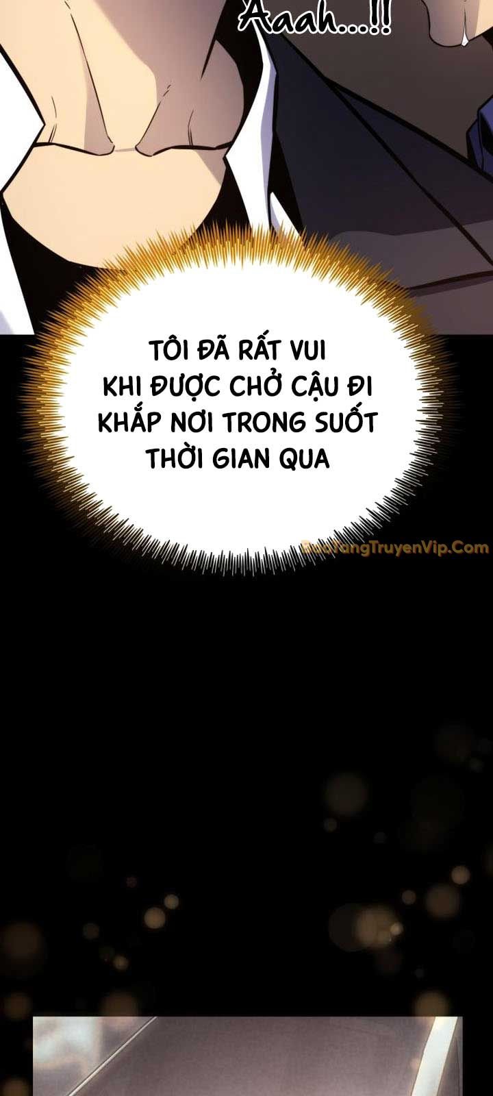 Player Phàm Thực Chương 17 Ảnh 91