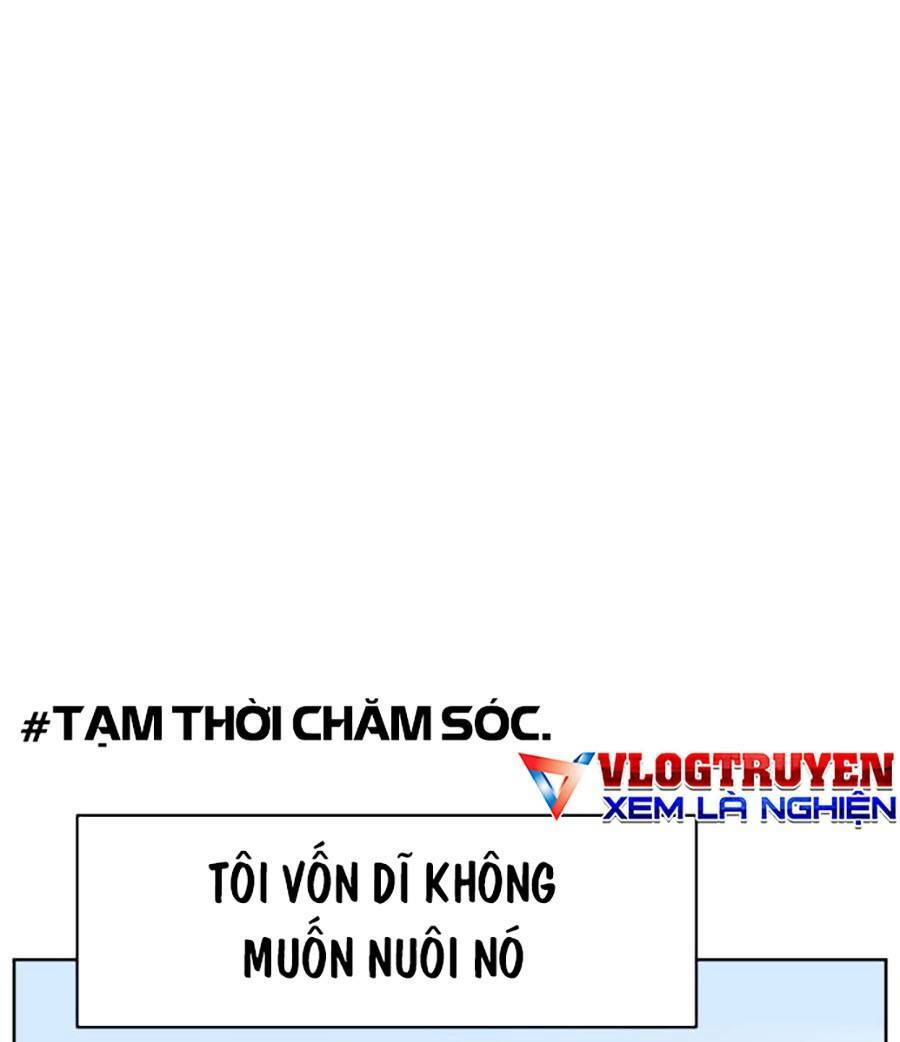 Con Mèo Đô Vật Của Tôi Chương 1 Ảnh 42