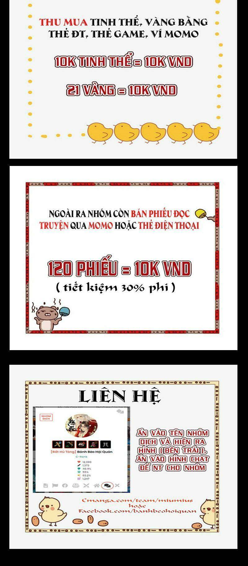 Sổ Tay Sinh Tồn Của Nàng Dâu Hoàng Gia Chương 103 Ảnh 19