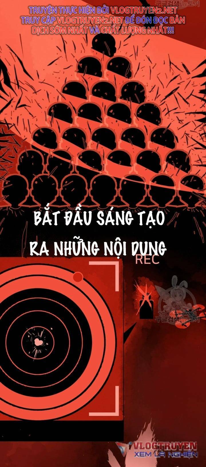Trường Học Wetube Chương 0 Ảnh 7