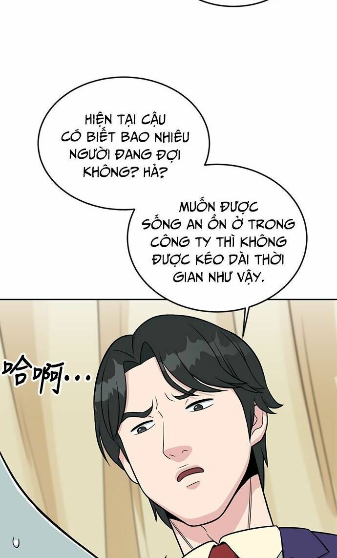 Chuyển Sinh Trở Thành Nhân Viên Mới Chương 9 Ảnh 37