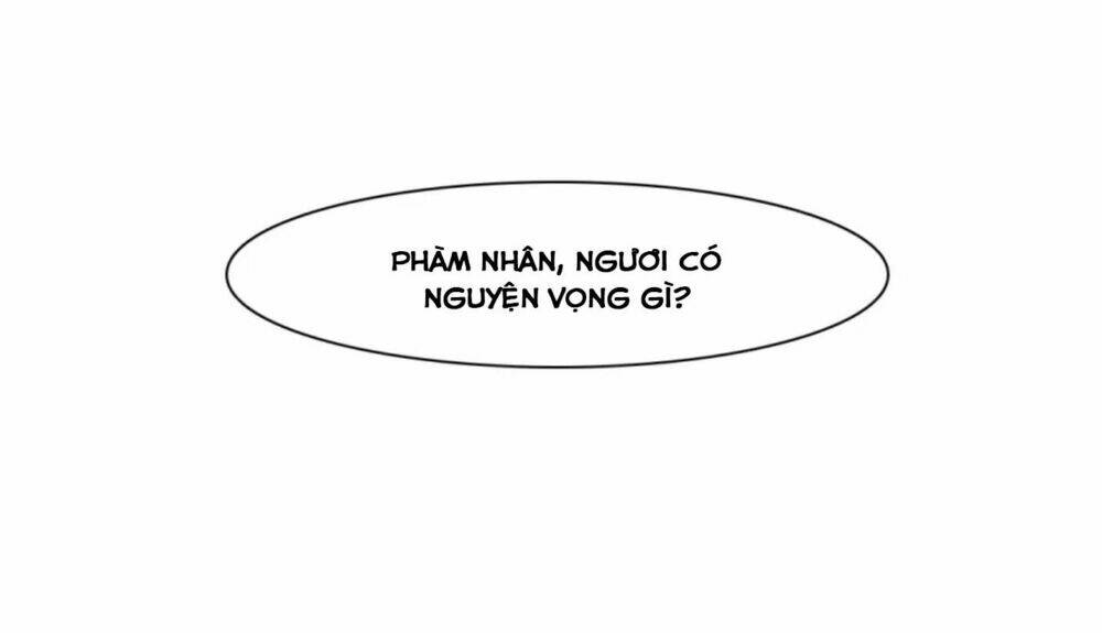 Xuyên Về Cổ Đại Làm Quốc Bảo Chương 48 Ảnh 6