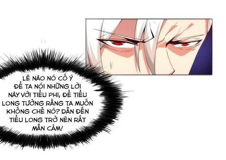 Hắc Kim Đảo Chương 28 Ảnh 55