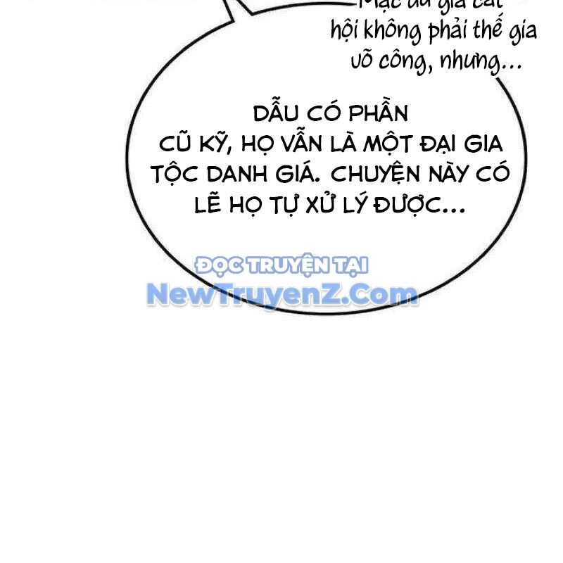 Ta Đây Vô Địch Bất Bại Chương 31 Ảnh 154