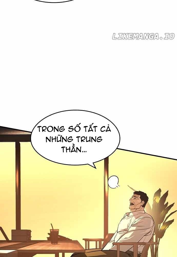 Quý Công Tử Chương 27 Ảnh 73