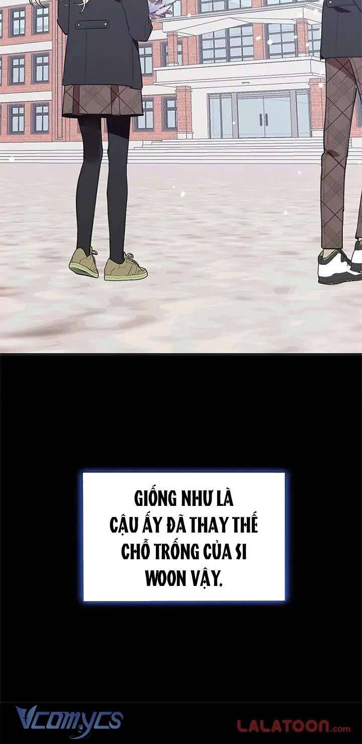 Điều Ước Sao Băng Chương 45 Ảnh 64