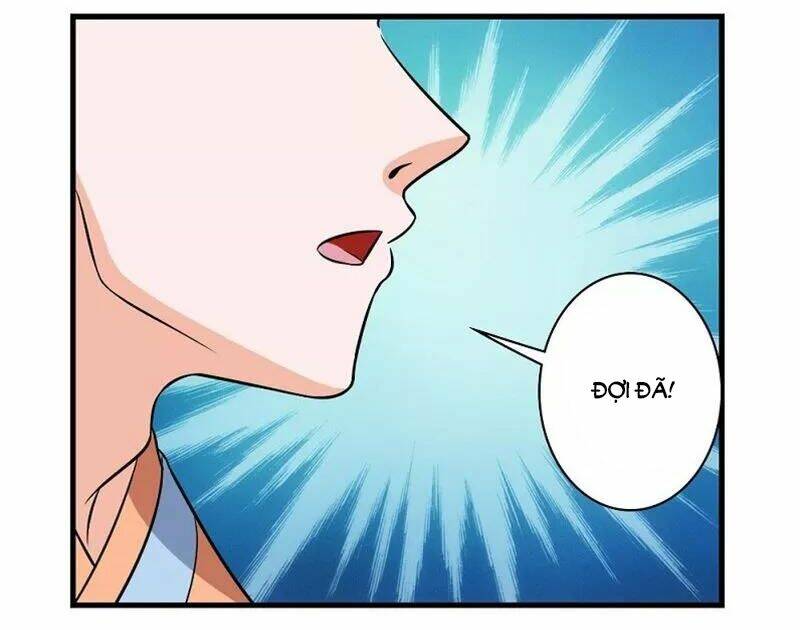 Cưng Chiều Đào Phi Chương 130 Ảnh 8