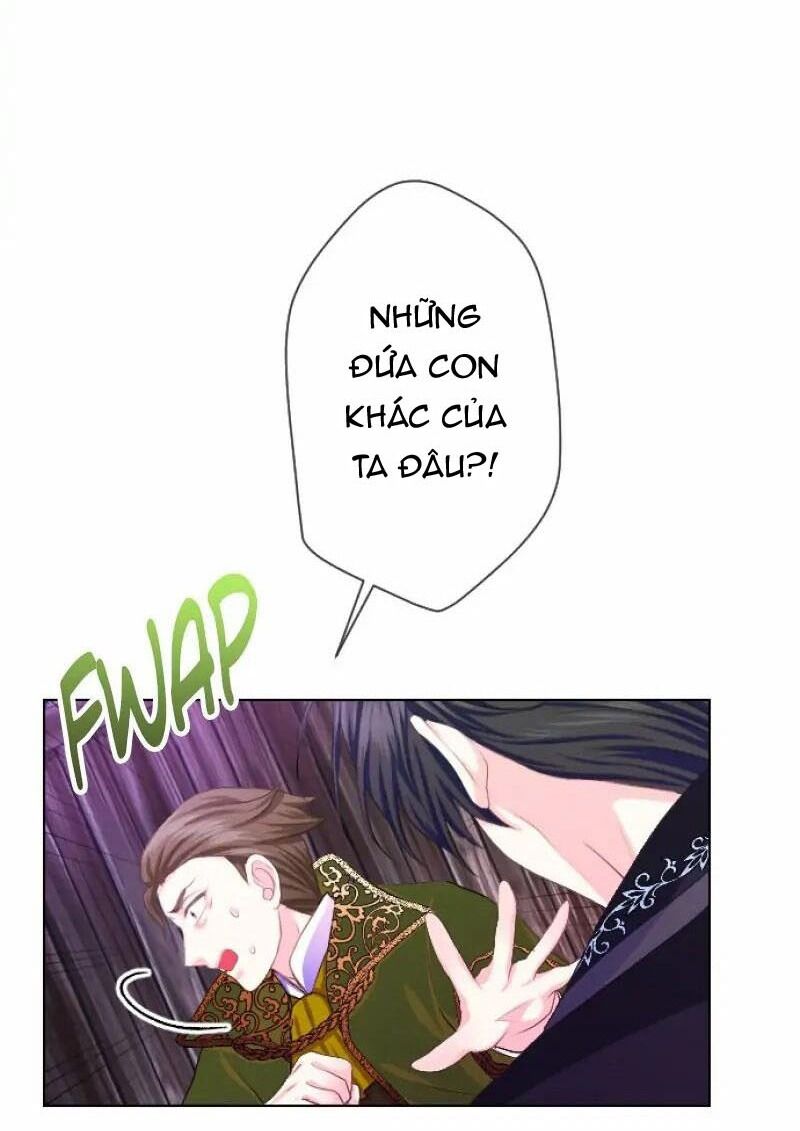 Hợp Đồng Hôn Nhân Với Công Tước Bất Lực Chương 13 Ảnh 46