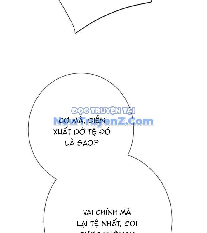 Lừa Đảo Bằng Giọng Nói Làm Đảo Lộn Cuộc Sống Của Bạn Chương 39 Ảnh 184
