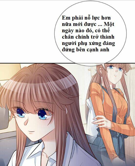 Trọng Sinh Để Ngủ Với Ảnh Đế Chương 214 Ảnh 45