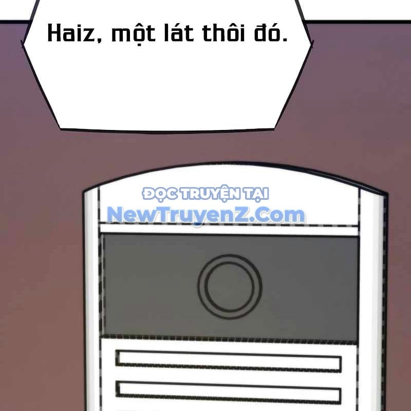 Hồi Quy Giả Chương 130 Ảnh 54