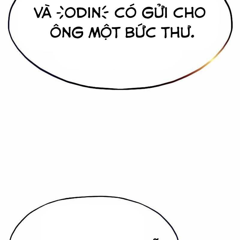 Hồi Quy Giả Chương 131 Ảnh 231