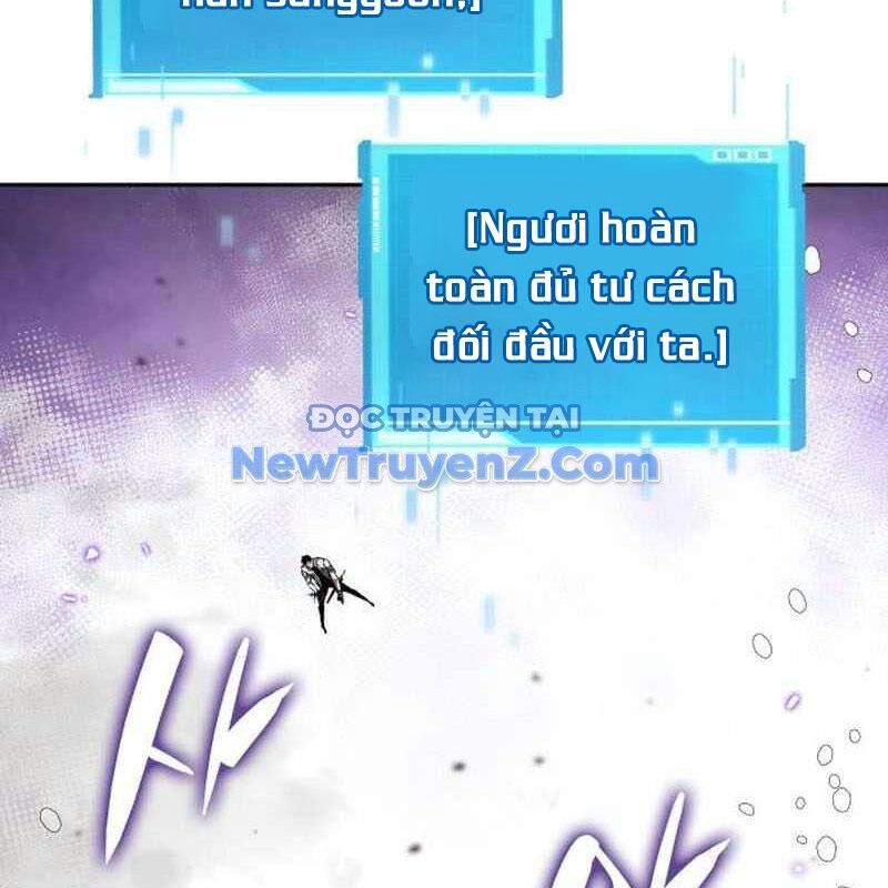 Chiêu Hồn Giả Siêu Phàm Chương 137 Ảnh 5