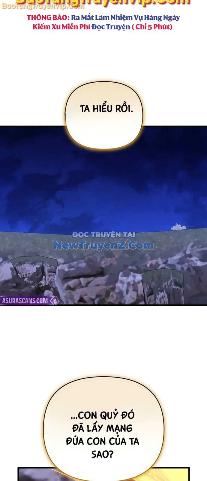 Sự Trở Lại Của Người Chơi Sau 10000 Năm Chương 114 Ảnh 18