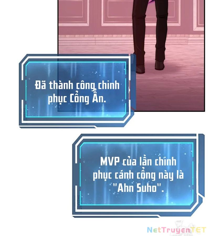 Công Thức Cấp Kiếm Thần Hồi Quy Chương 30 Ảnh 69