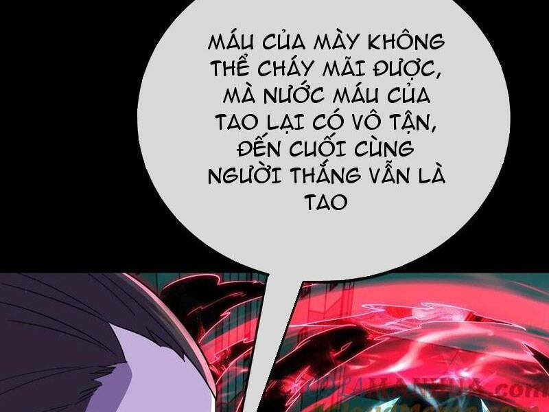 Ta, Người Chỉ Cần Nhìn Thấy Thanh Máu, Có Thể Trừng Phạt Thần Linh Chương 196 Ảnh 5