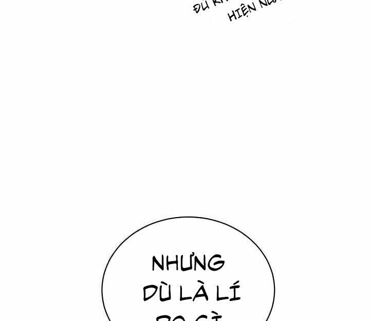Nhà Hàng Bình Dân Của Anh Hùng Trở Về Chương 39 Ảnh 53