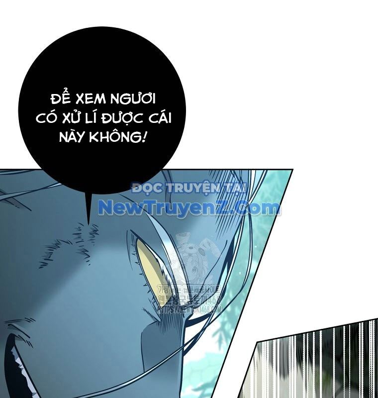 Công Thức Cấp Kiếm Thần Hồi Quy Chương 47 Ảnh 37