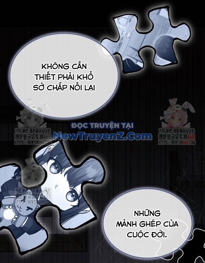 Đăng Ký Kênh Siêu Phàm Chương 59 Ảnh 41