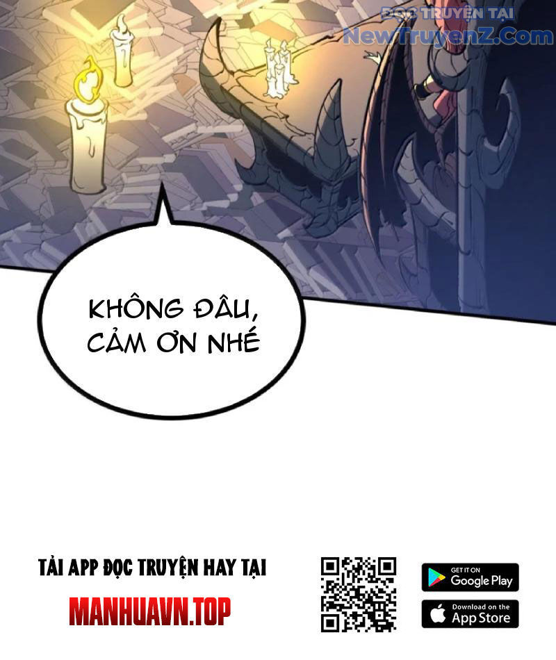 Ta Nhặt Rác Thượng Vương Giả Chương 65 Ảnh 85