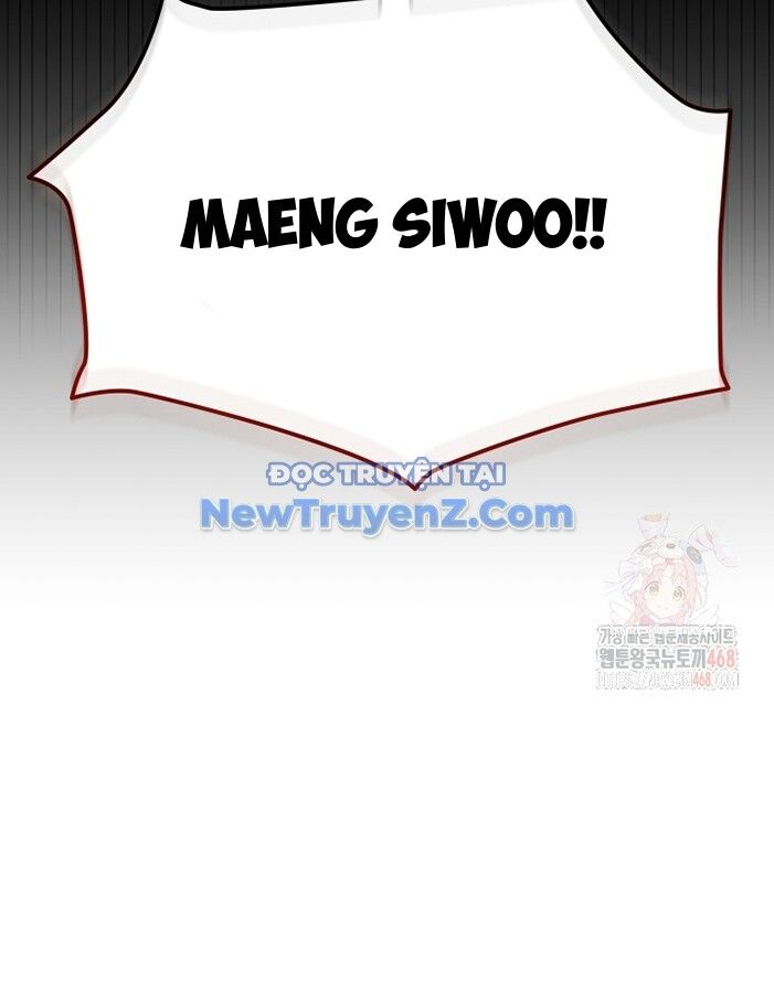 Đăng Ký Kênh Siêu Phàm Chương 59 Ảnh 134
